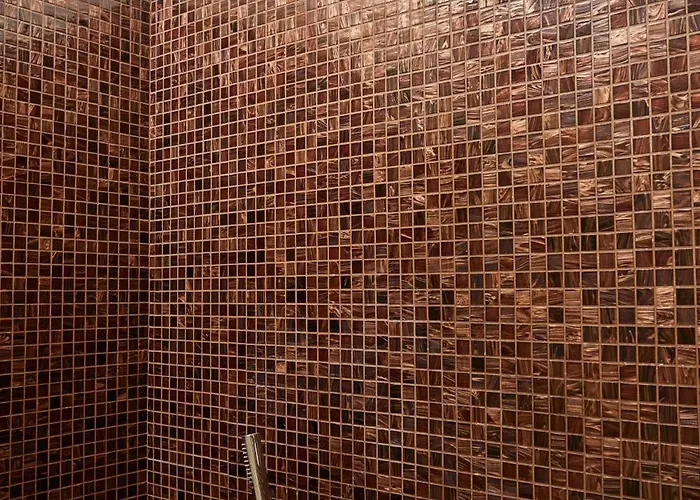 Casa Musa Accogliente E Luminosa דירה רימיני