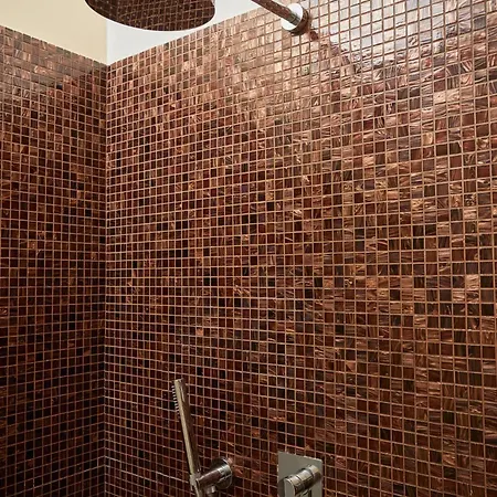 Casa Musa Accogliente E Luminosa Apartman Rimini