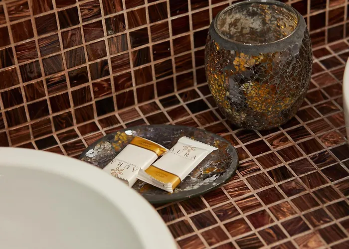 Casa Musa Accogliente E Luminosa Appartamento *